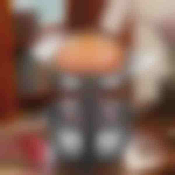 Alat za brzo uklanja sjemenki nara | POMEJOY