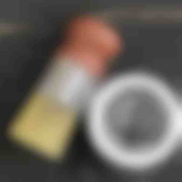 Njega kože i drva koja vraća sjaj | REVIVAPRO