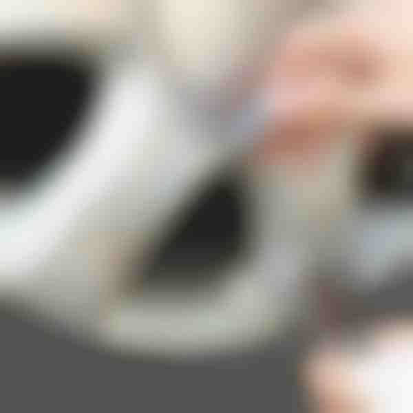Gumica za ogrebotine na automobilu | TONEFIX