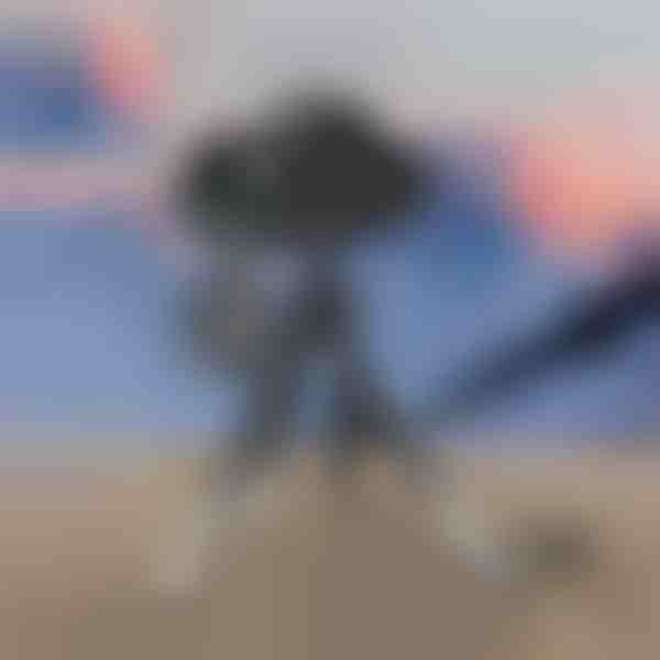 Monokularni teleskop sa zoomom od 100x | VISIONIC