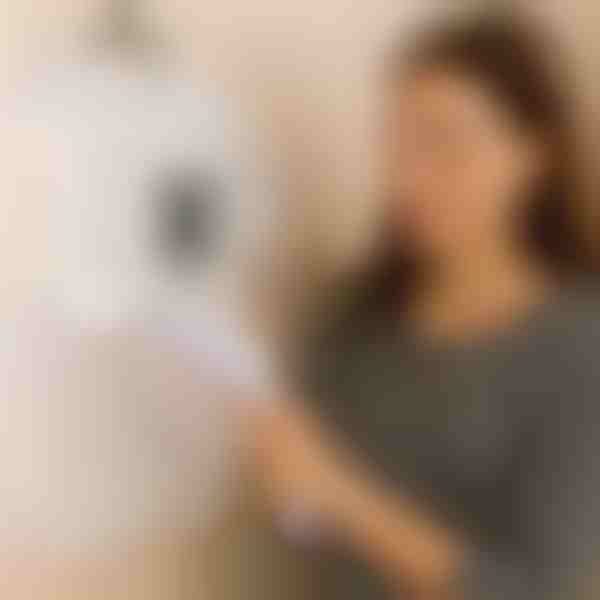 Putno steamer glačalo STEAMY