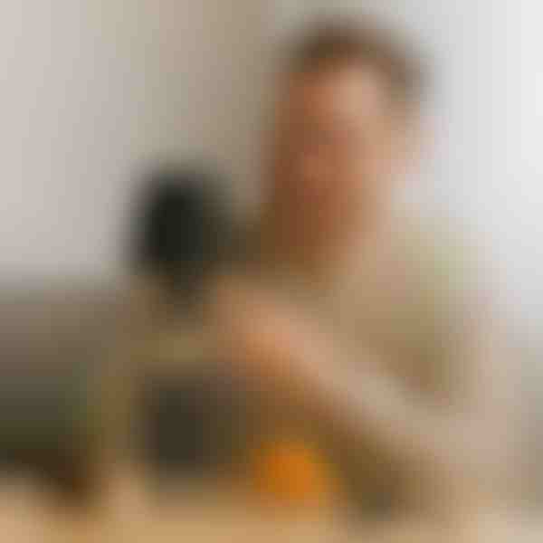 Lampa od boce koja transformira svaki prostor | BOTLAMPI