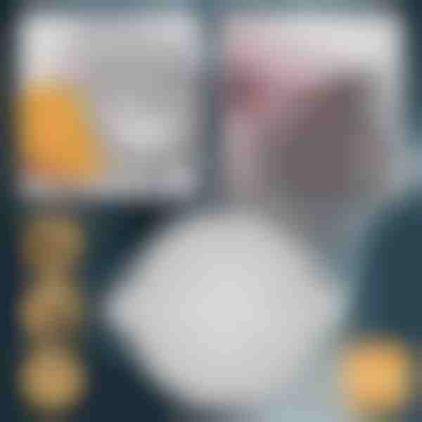 Jednokratne naljepnice za odvodni filter (25 kom) | DRAINCAPS