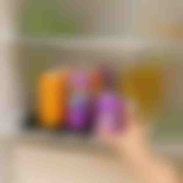 Organizator za hladnjak s automatskim klizanjem | DRINZER