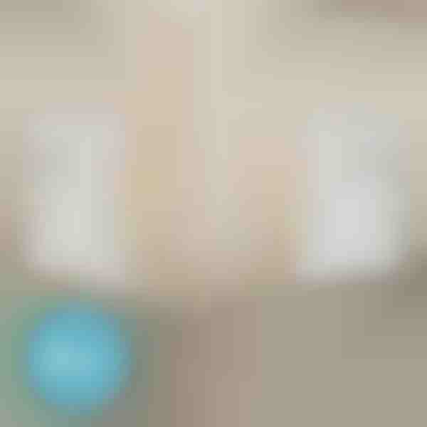 Držači plahti koji se nikada ne klizaju (4kom) | EVOHOLD