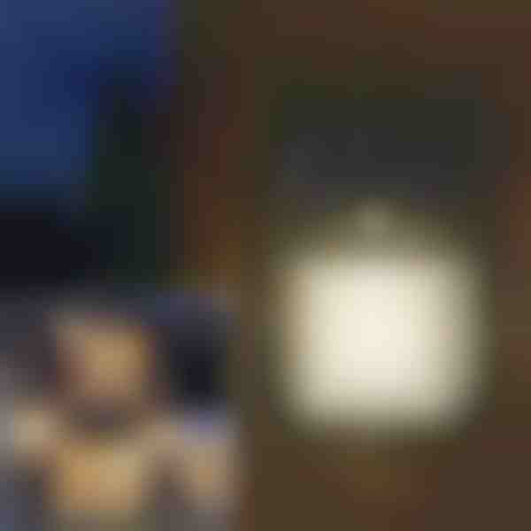 Vanjsko solarno svjetlo sa senzorom pokreta | FLUXLAMP