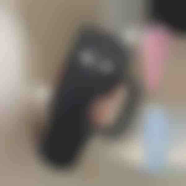 Termo šalica bez curenja | HIPYSIP