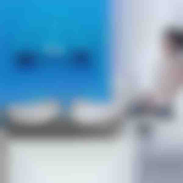 Ergonomski jastuk za sjedenje MAXICOMFORT