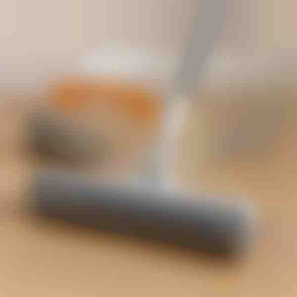 Metla za čišćenje s okretom od 180° | MOPTAN