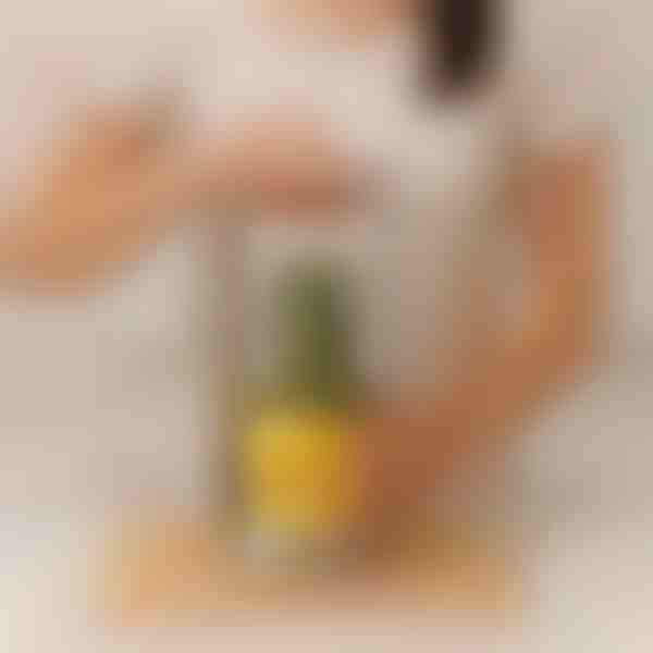 Rezač ananasa koji radi bez napora | PINECUT