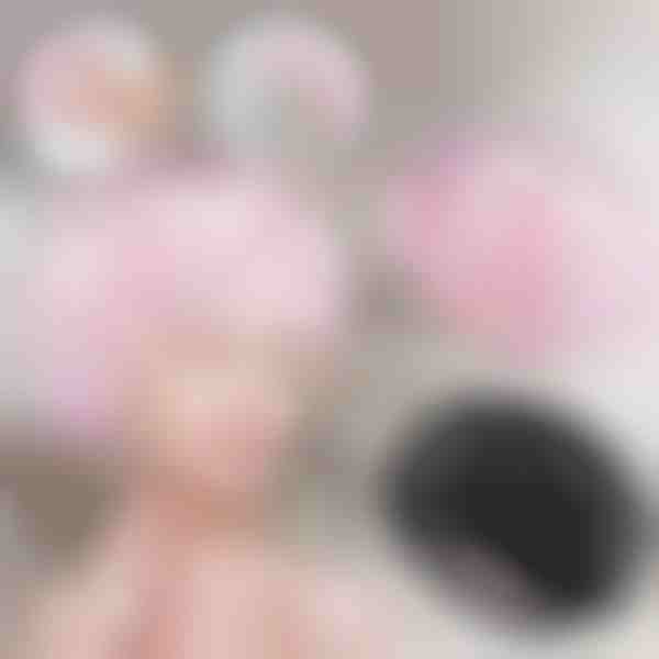 Luksuzna satenska kapa za kosu | SILKCROWN