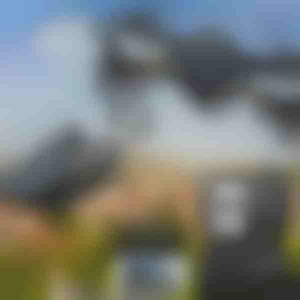 Mini dron s HD kamerom | SKYPRO