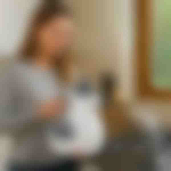 Parni čistač koji otapa prljavštinu | STEAMLA