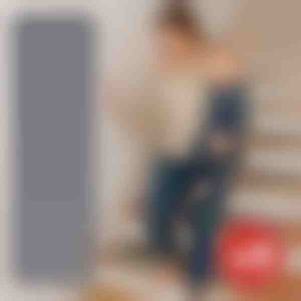 Neklizajuća prostirka za stepenice (8 kom) | STEPRUG