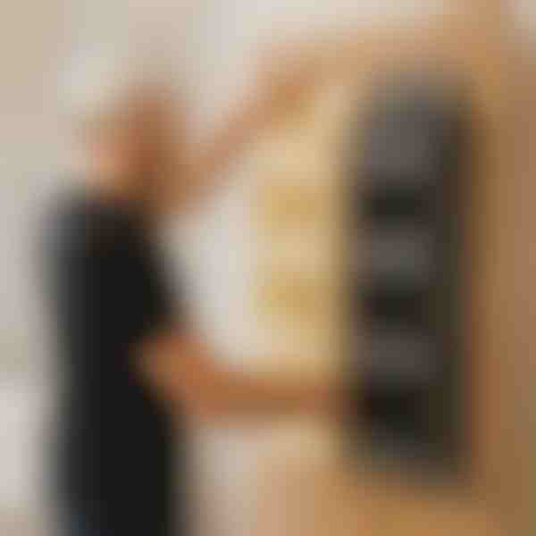 Viseći organizator koji može nositi do 20 kg | STORANO