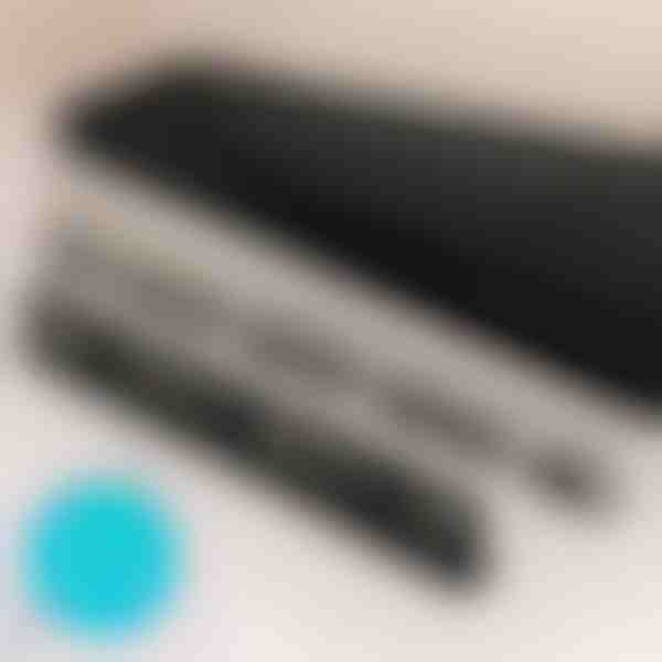 Poklopac za prostor između štednjaka koji savršeno pristaje (2 komada u setu) | STOVGAP