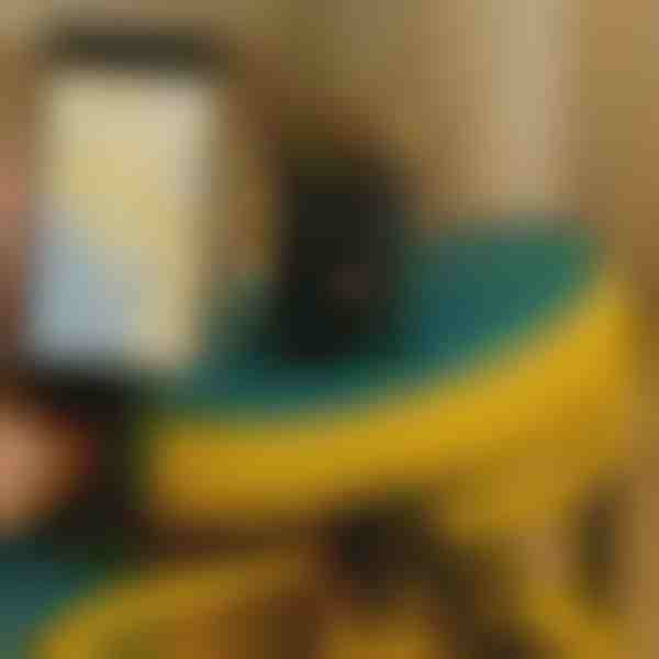 Mini GPS tracker – Osigurajte sve! | TREKIO