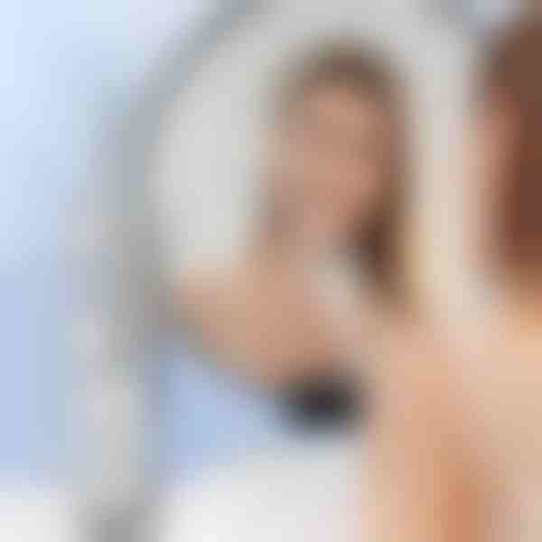 Zubni tuš za uklanjanje naslaga | TOOTHCLEANSO