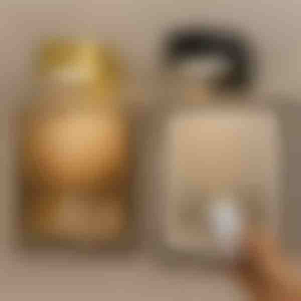 Magnetna svjetiljka | ARTIONIC