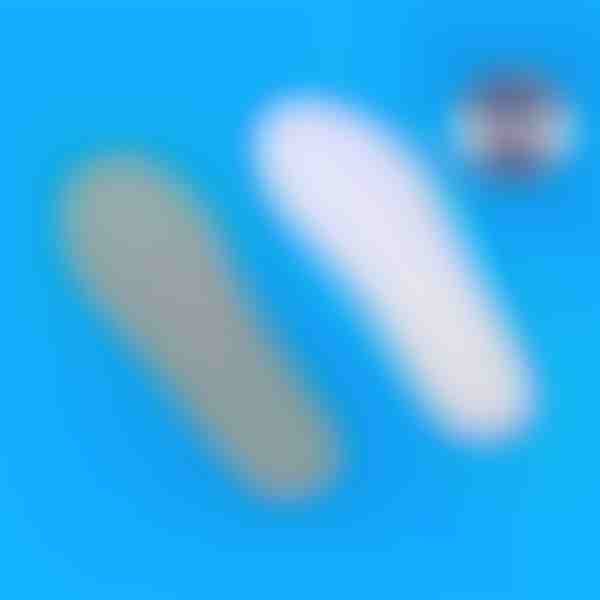 Ulošci za opuštanje za cipele  | CLOUDSTEP