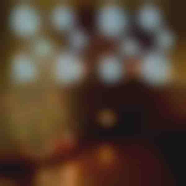 3D holografske pahulje (6 komada) | HOLOFLAKE