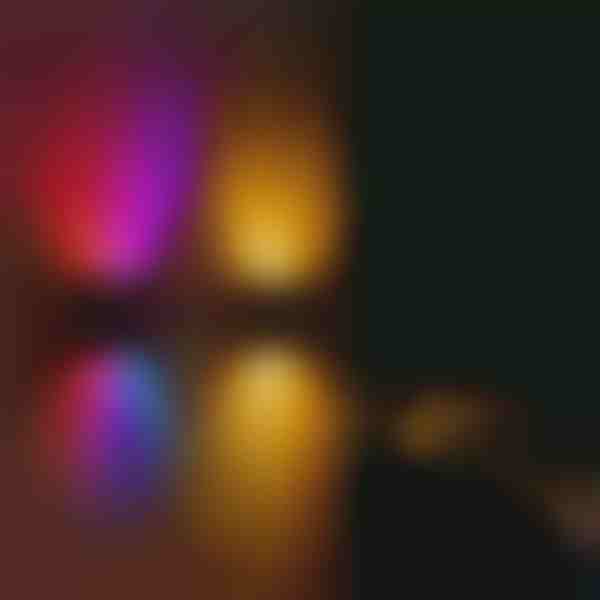 Solarna svjetiljka koja svijetli cijelu noć | ORALUMI