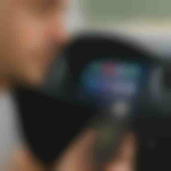 Bežični adapter za automatsko povezivanje | ACRSYNC