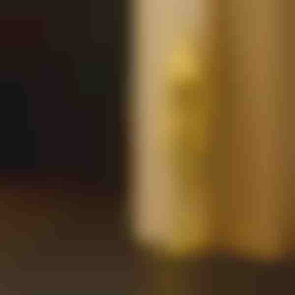 Samobušeći anker vijci | DRAVIK