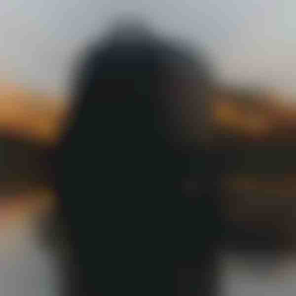 Vodootporni sportski ruksak 60L | TREKKO