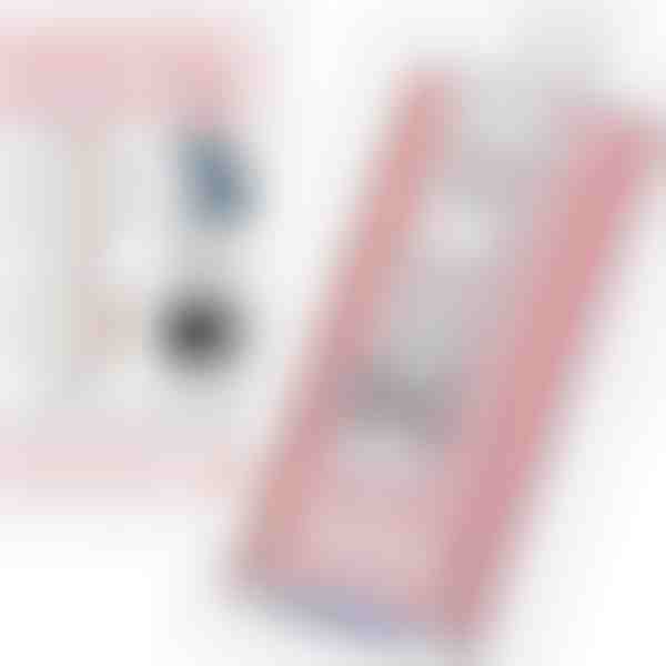 3-u-1 brzi USB memorijski stick | DATAFLEX