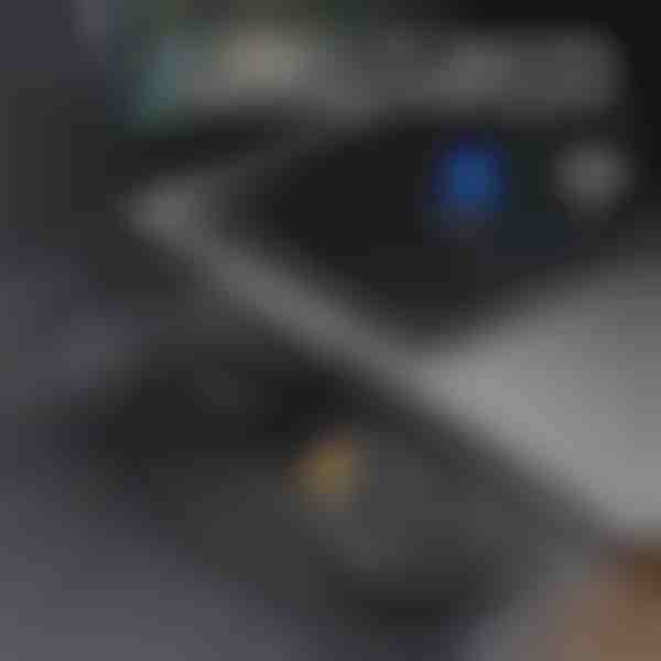 Prijenosni digitalni mikroskop | LUPOMAX