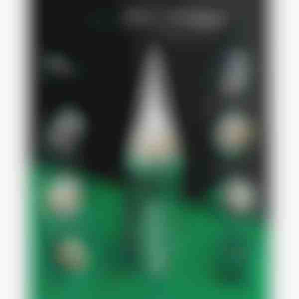 Alat za skidanje izolacije i rezanje žica 8-u-1 (20,7 cm) - skida, reže, preša i testira napon u jednom alatu | POWERPLIERS