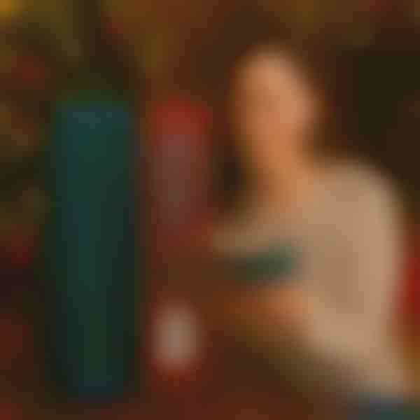 Književni adventski kalendar | READVENT