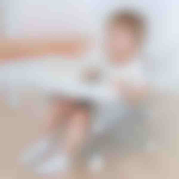 Sklopiva sjedalica | BIBISEAT