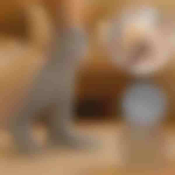 Udobne, mekane i ekstra tople čarape | HUGSOCKS