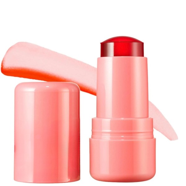 JELLYSTICK