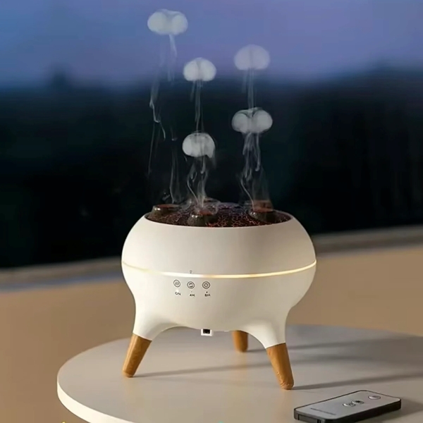 Umirujući difuzor arome | MEDUSAMIST