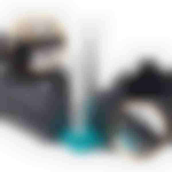 2-u-1 alat za mjerenje i rezanje kutova | MITRIFY