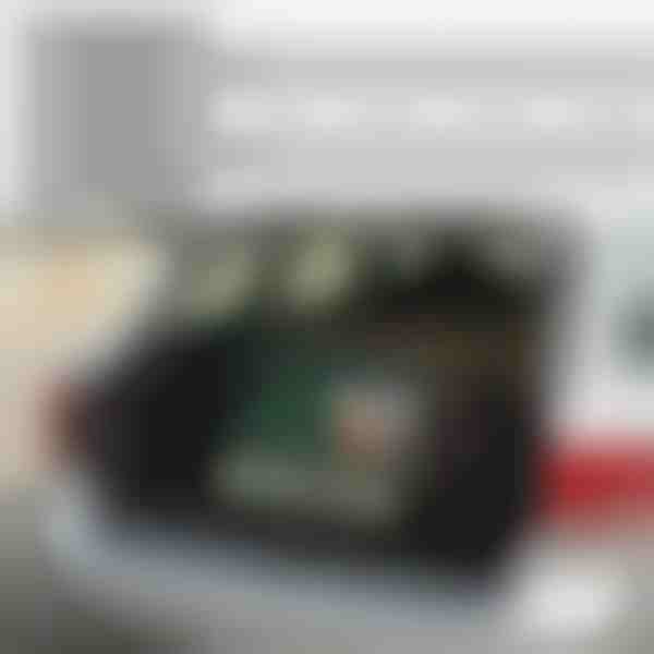 Elastična mreža za teret | NETLASTIK