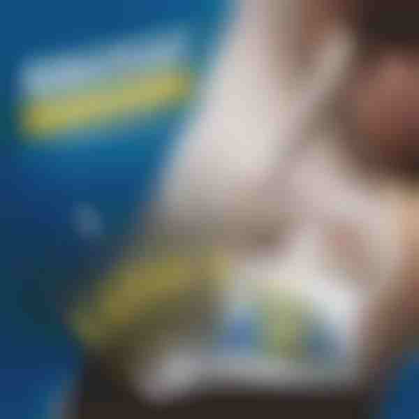 Set alata za elektroničke popravke | OPTIFIX