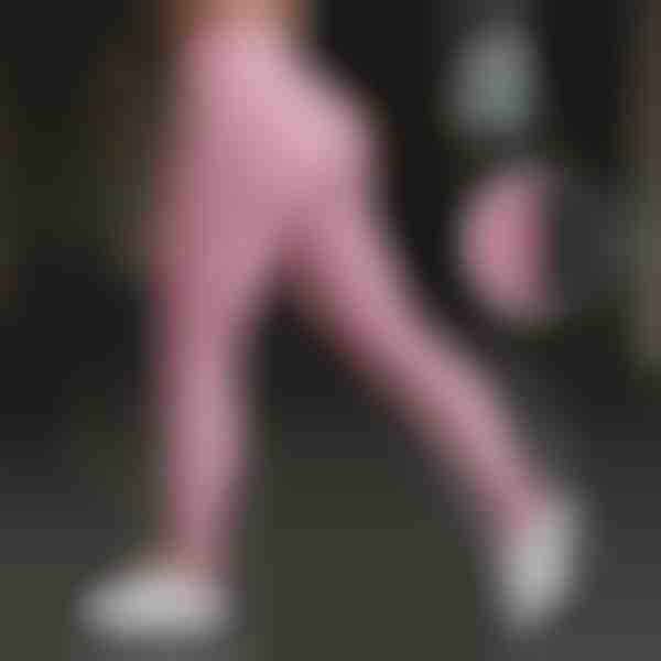 Izuzetno udobne tajice | SPRINTLEGS