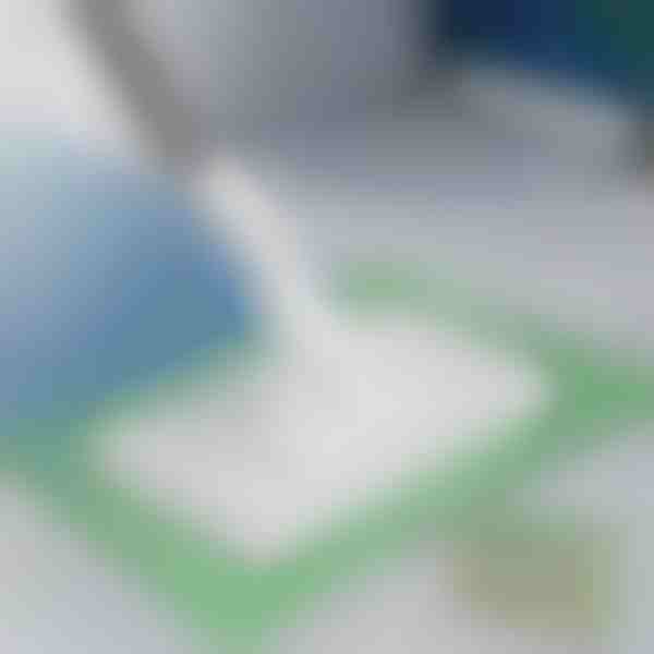 Učinkovita mop krpa za čišćenje | SWEEPI