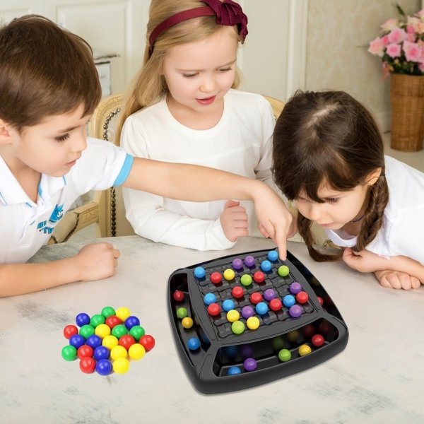 Uzbudljiva strateška šahovska igra | TACTICX