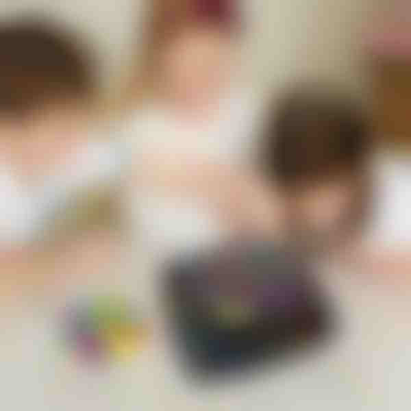 Uzbudljiva strateška šahovska igra | TACTICX