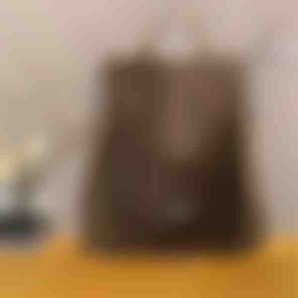 Ruksak protiv krađe | ELIPACK