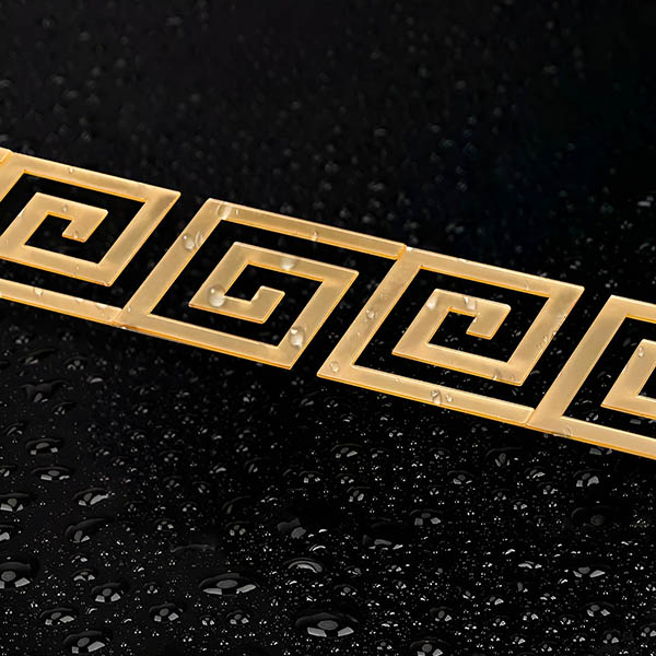 G4LOROB-175905552-N-3__161225