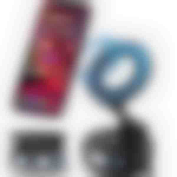 Magnetni držač za telefon | MAGHOLDZ