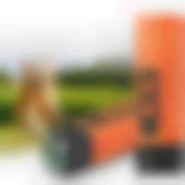 Ultrazvučni uređaj za dresuru kućnih ljubimaca | WOOFSTOP