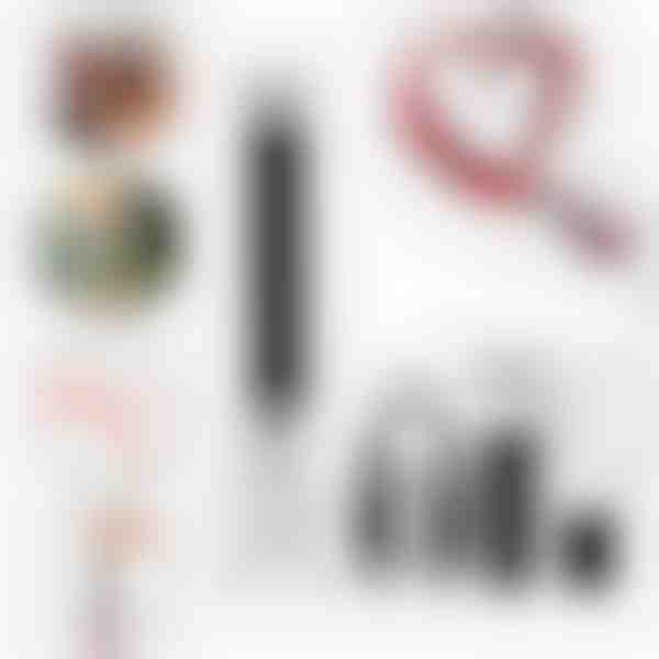 4-u-1 set otvarača za vino s pumpom na zrak | AIRCORK