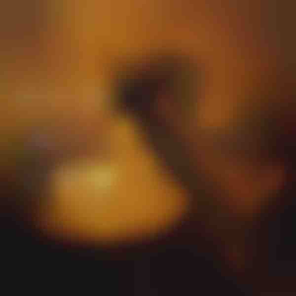 Ambijentalna aurora projekcija | AURELME